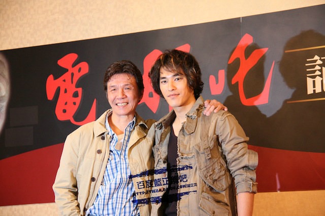 http://www.119127.cn/pics/default/download/2275695ccabc7786be73af1db96f9386.jpg