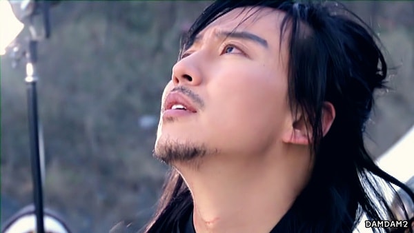 http://www.119127.cn/pics/default/download/227695530f01538cfc02c9540df0b0ef.jpg
