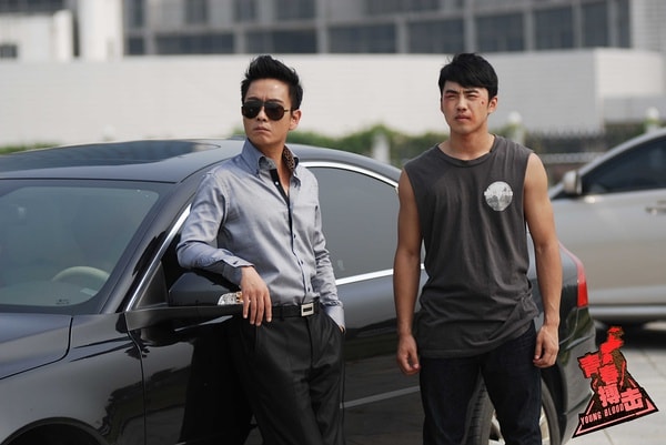 http://www.119127.cn/pics/default/download/227738f4f710388be848f003e8e7531b.jpg