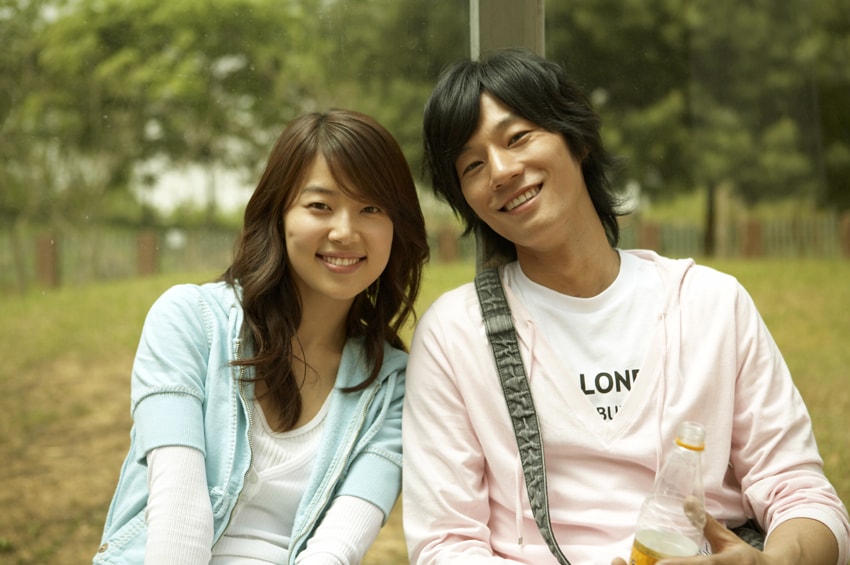 http://www.119127.cn/pics/default/download/227897772798ee99df8913c3bc0ba6fc.jpg