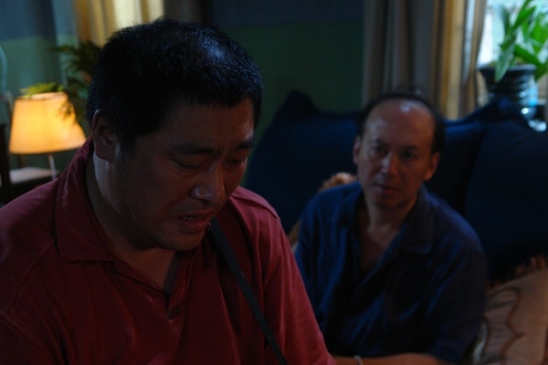 http://www.119127.cn/pics/default/download/2278c3613a7ab32076f1736b5e8ce33c.jpg