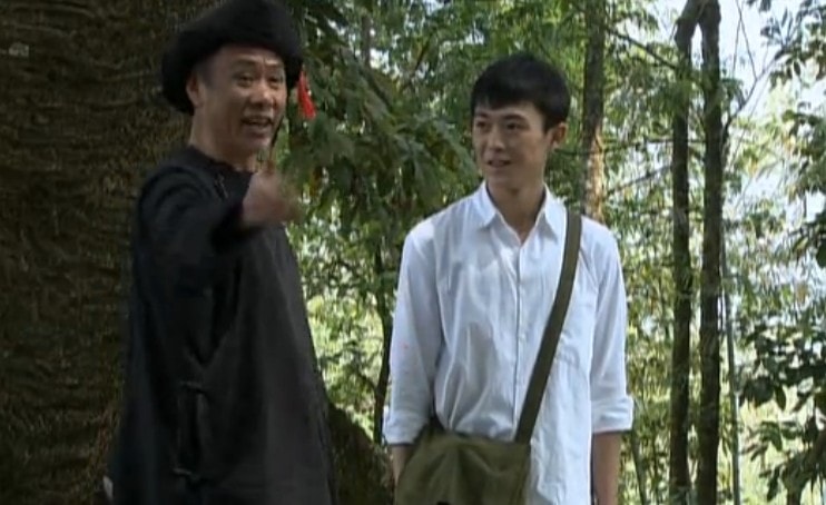 http://www.119127.cn/pics/default/download/2278e283821b59842f0b4f1db18c9781.jpg