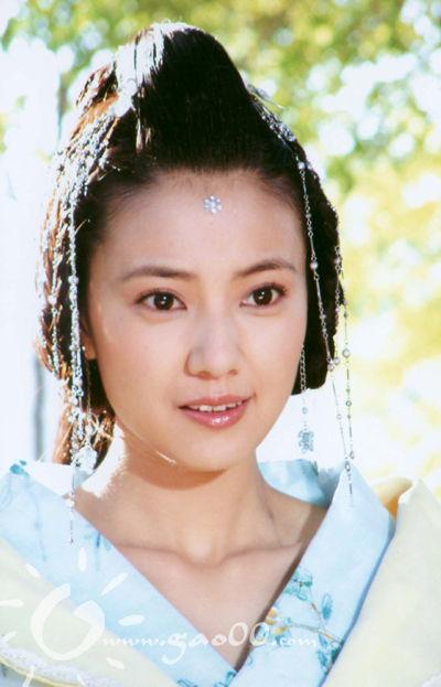 http://www.119127.cn/pics/default/download/2279c382314fe3e498ee05518e713b70.jpg