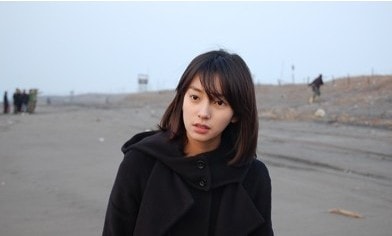 http://www.119127.cn/pics/default/download/227ae5e3c90c2bcd58e312626740ca27.jpg
