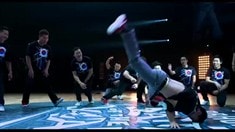 預(yù)告片2