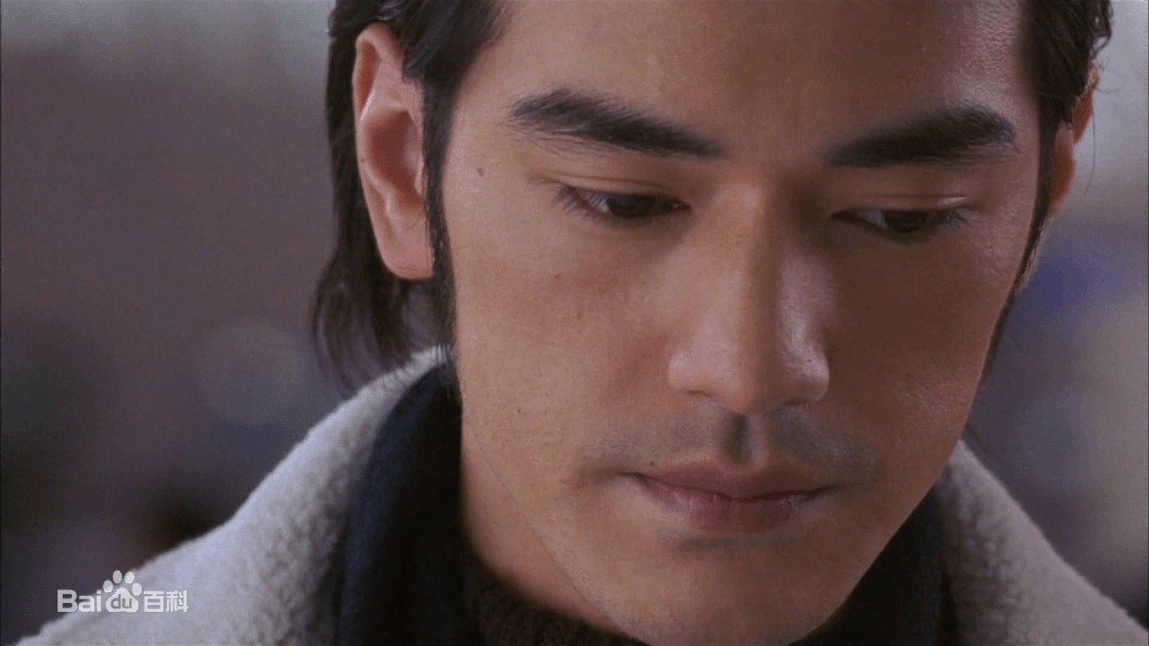 http://www.119127.cn/pics/default/download/227da2fb2c891005db39a7f02f8d3d1a.jpg