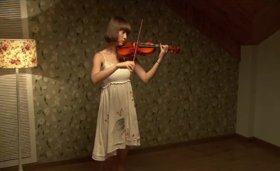http://www.119127.cn/pics/default/download/227da7e6852198072d4b0a13c9e318d5.jpg
