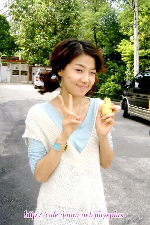http://www.119127.cn/pics/default/download/227e6d9049fc4269f8ad44449623bd09.jpg