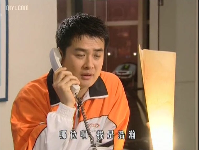 http://www.119127.cn/pics/default/download/227f/42ddd927a6b0801e3dd73f7fc537.jpg