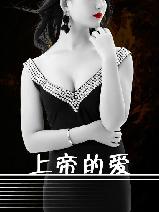 http://www.119127.cn/pics/default/download/2280c0629f7dc5665fc3d11922ce182e.jpg
