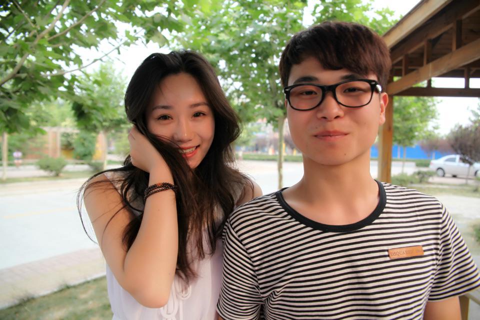 http://www.119127.cn/pics/default/download/2282cd68adaa9290115f18c945d8edf4.jpg