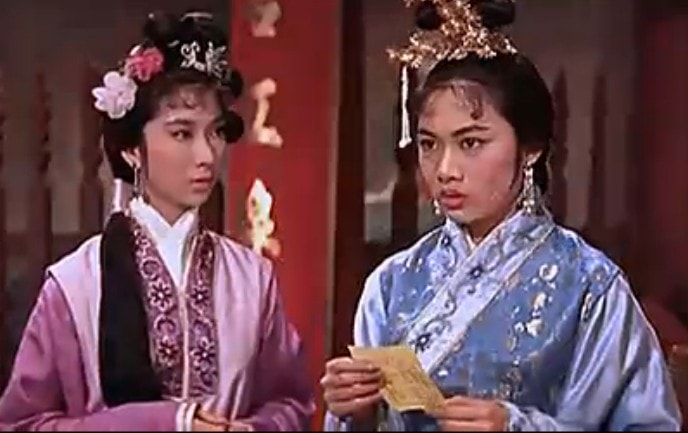 http://www.119127.cn/pics/default/download/22832e367699cb45ee813cb202204a8a.jpg