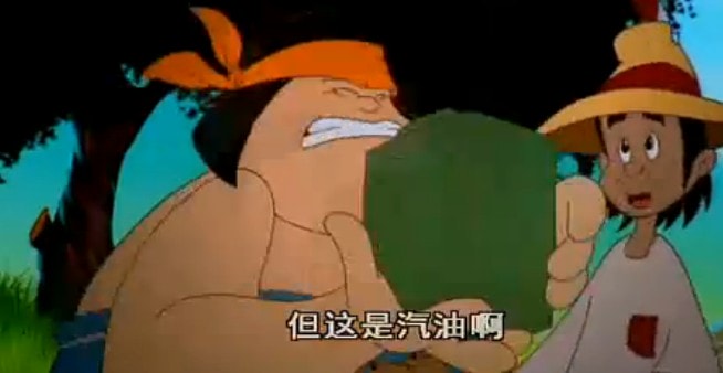 http://www.119127.cn/pics/default/download/2283e3f55fb0dbd156f6ae36bf20132f.jpg