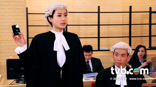 http://www.119127.cn/pics/default/download/2285a0ccd4bf9393c34edd3ad6ea4f0b.jpg