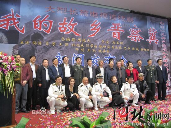 http://www.119127.cn/pics/default/download/2287004cdc8cfd3456aaf6dec393d74c.jpg