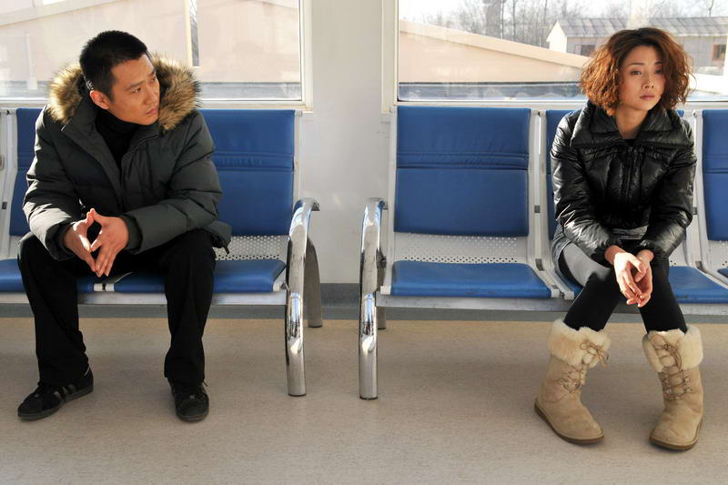 http://www.119127.cn/pics/default/download/22882aa688838fee28cb06bac280dc46.jpg