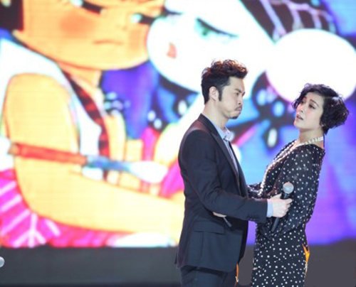 http://www.119127.cn/pics/default/download/228841b1efc2b291802a3c6d3fab5707.jpg