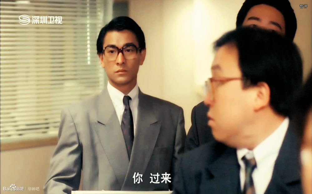 http://www.119127.cn/pics/default/download/228c0192b46dff4663b610e3779a497f.jpg