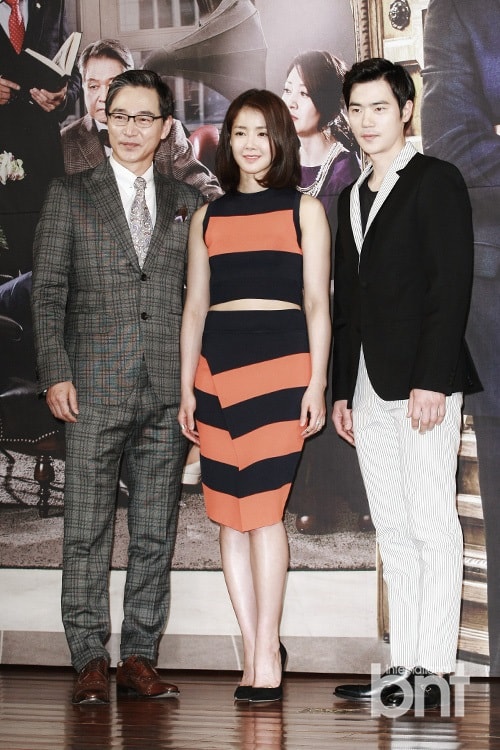http://www.119127.cn/pics/default/download/228ca511d082a4684dfc9be7f6b8cfb7.jpg