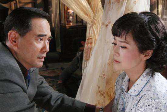 http://www.119127.cn/pics/default/download/228d13139ff43bb5c26a6dfb4b97eaf5.jpg