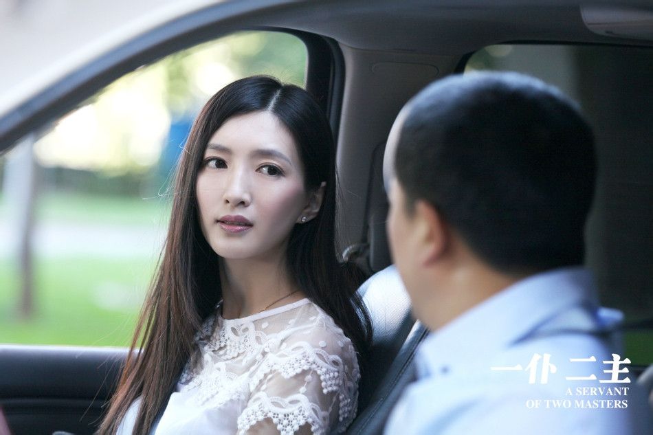 http://www.119127.cn/pics/default/download/228d55f1c2e7a43ef1e11f6bdb17dcdd.jpg