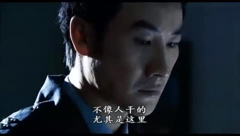 http://www.119127.cn/pics/default/download/228d7455ca0f9e9a18b9fd21a0546c25.jpg