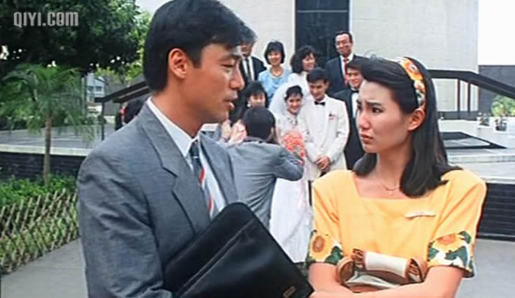 http://www.119127.cn/pics/default/download/228d94b92bcce4ba380b4237d8ef7d0d.jpg