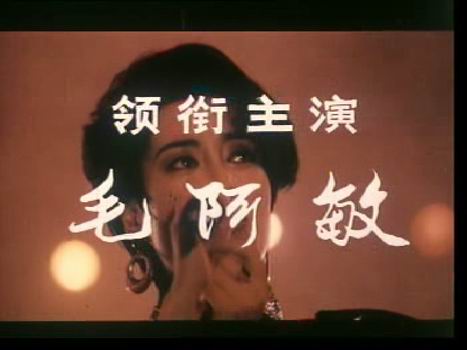 http://www.119127.cn/pics/default/download/229156839a7b5339c952098b3444bf1f.jpg