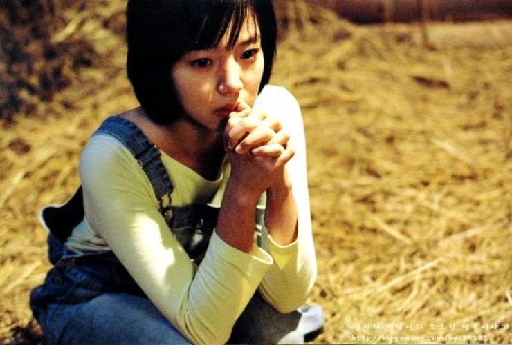http://www.119127.cn/pics/default/download/2291bfbb304554b0b890b8779f144906.jpg