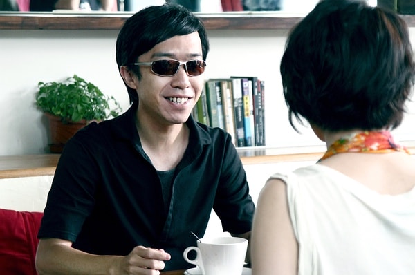 http://www.119127.cn/pics/default/download/229419fc947e0474f4d20c9c9aa7cce8.jpg