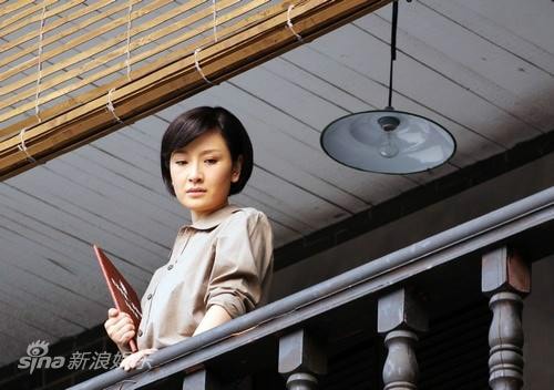 http://www.119127.cn/pics/default/download/2295125f0a62dc7c65f31067ce82a7c6.jpg