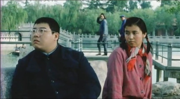 http://www.119127.cn/pics/default/download/229683a3474a1cc61617cf9afdeaa8a6.jpg