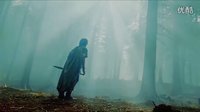 《諸神之戰(zhàn)2》曝新預(yù)告 妖魔鬼怪橫空出世