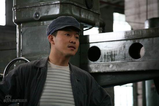 http://www.119127.cn/pics/default/download/2297915af4ae05b1dd3054860dbc626e.jpg