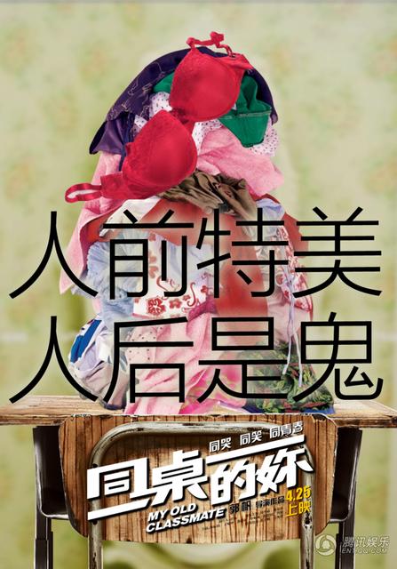http://www.119127.cn/pics/default/download/2297d7638c6f3044f08add059909bd5a.jpg