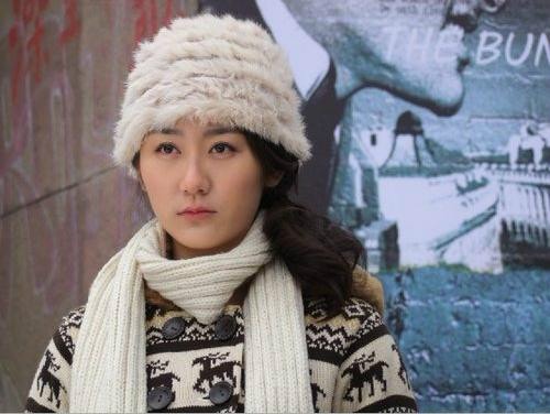 http://www.119127.cn/pics/default/download/22982c2a012eccb296fb9a11fe39ec7e.jpg