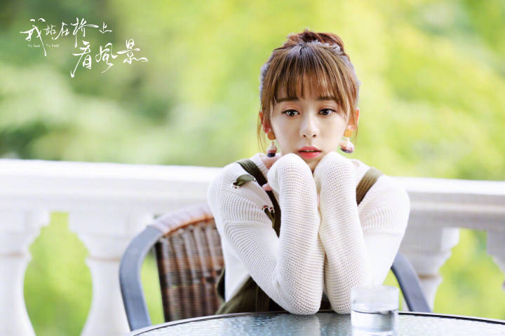http://www.119127.cn/pics/default/download/229a/87f44de8a2f15438a07a54777350.jpg