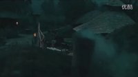 《捉妖記》預(yù)告片：井柏然陰差陽錯地懷上小妖王