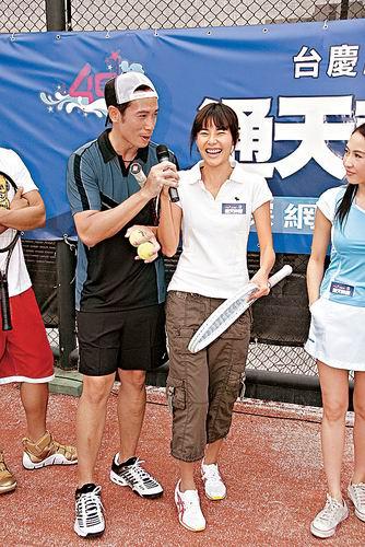 http://www.119127.cn/pics/default/download/229aad41393bff513c6eca1ad8e0ed34.jpg