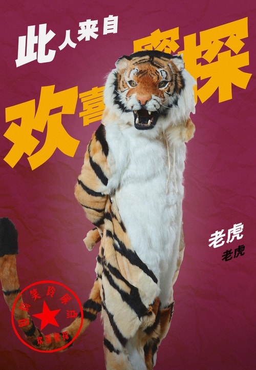 http://www.119127.cn/pics/default/download/229b398e045e64618e4301e6e3f960f1.jpg