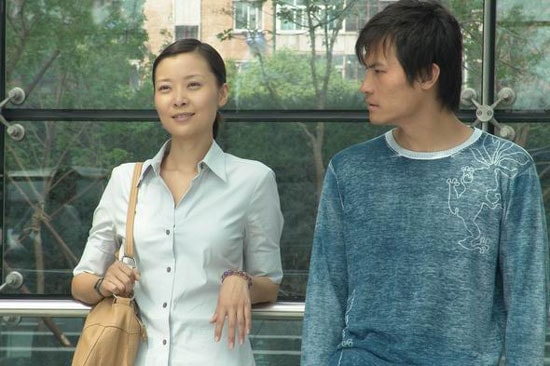 http://www.119127.cn/pics/default/download/229b8abd8b989b86bbcc6793c2763ba6.jpg