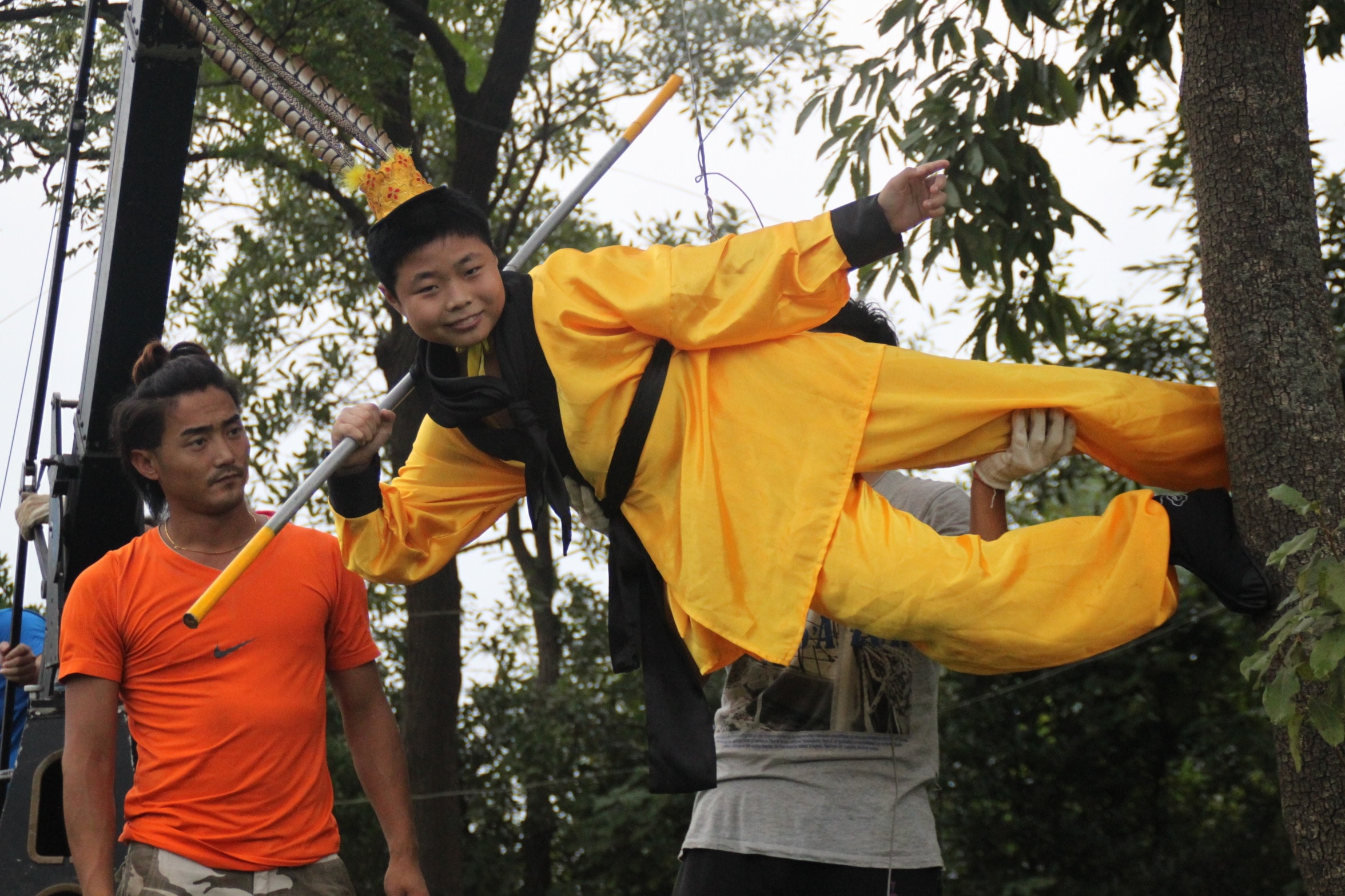 http://www.119127.cn/pics/default/download/229bacd7f71fdb3ef404673b49cfbec6.jpg