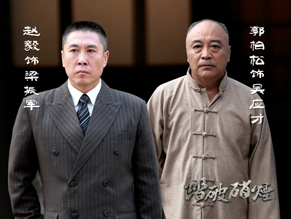 http://www.119127.cn/pics/default/download/229bdee8c25580a8f4d6df93b7c5dbeb.jpg
