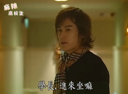 http://www.119127.cn/pics/default/download/229cfb378569262eef9f5fba7ea91b72.jpg