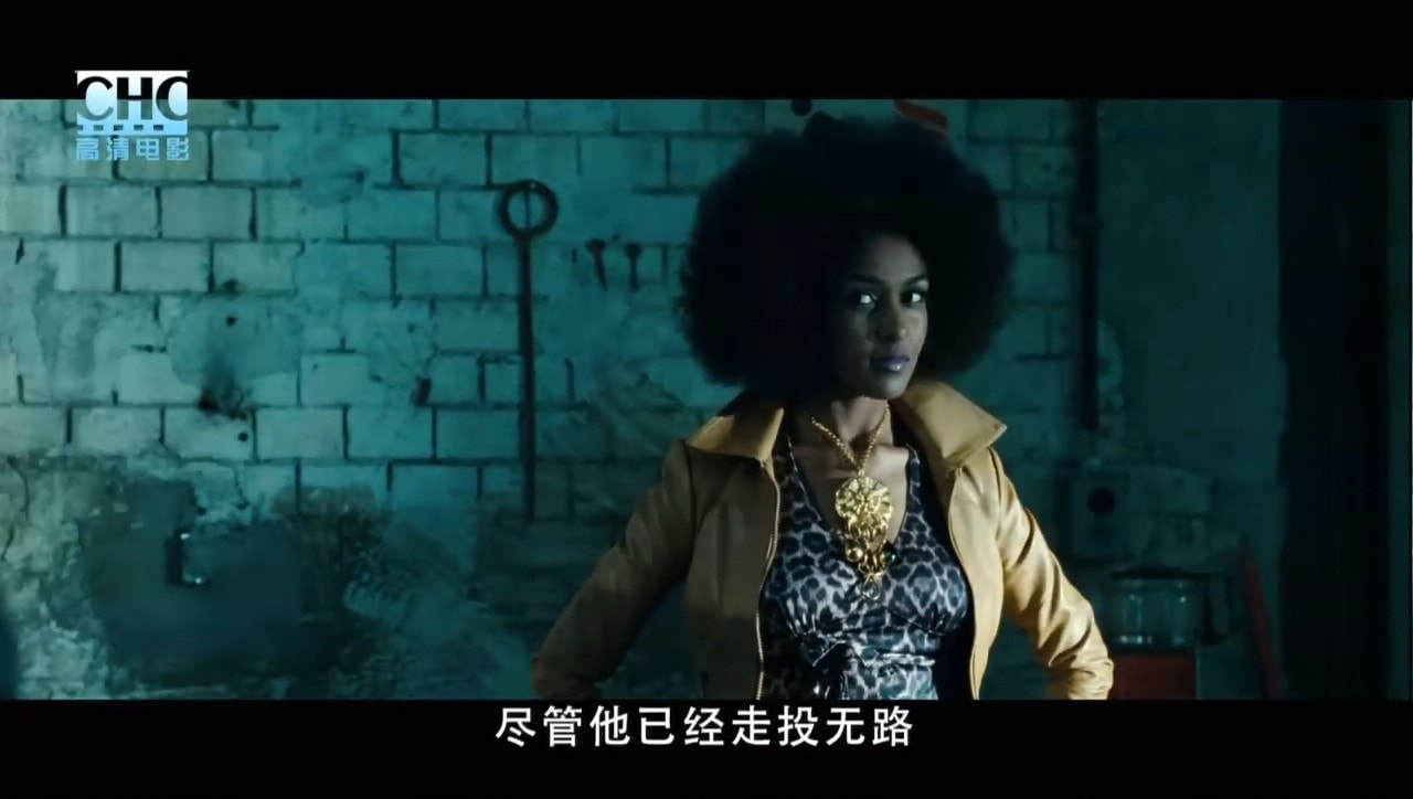 http://www.119127.cn/pics/default/download/229d77d302380f39d18f269f34626c88.jpg