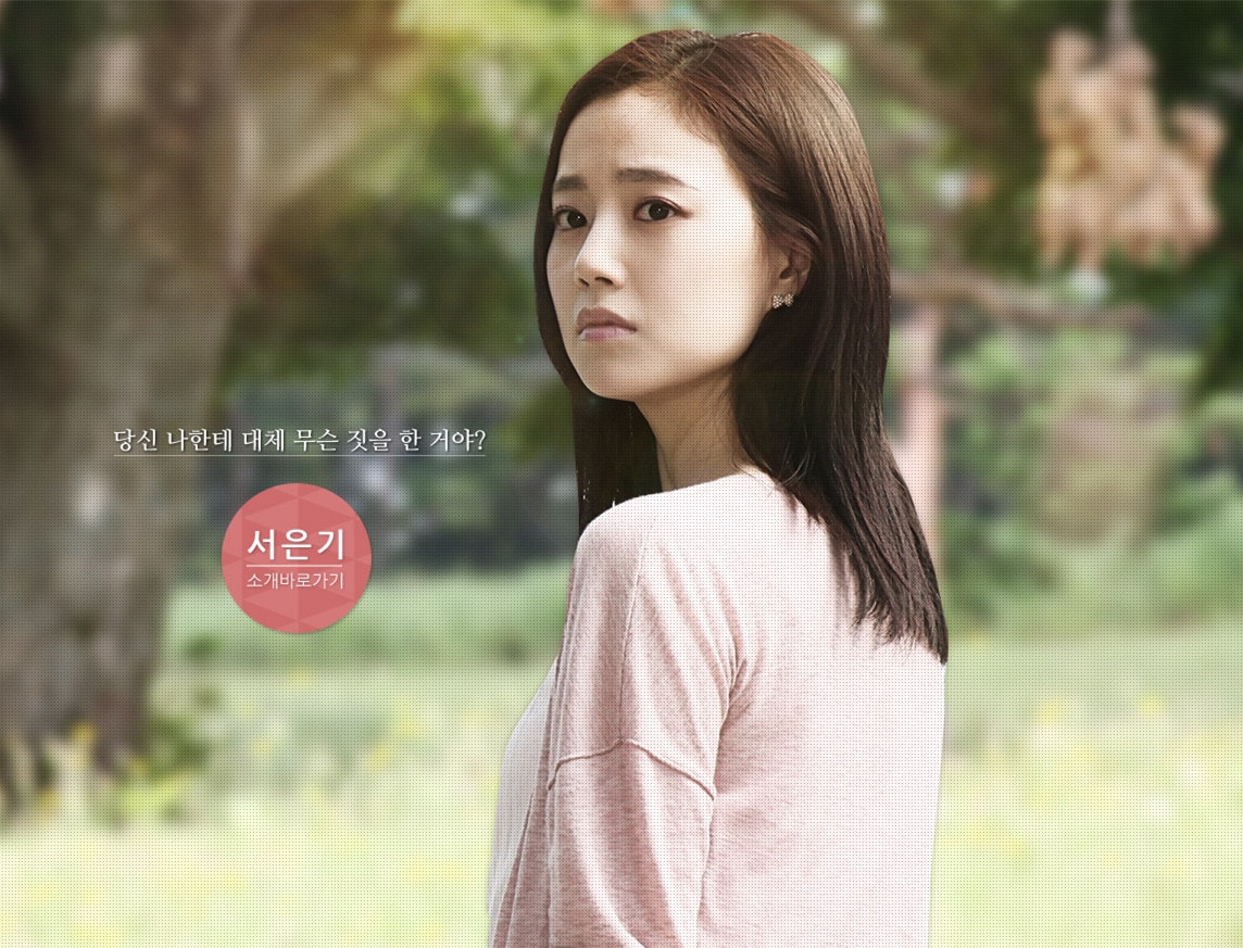 http://www.119127.cn/pics/default/download/229f4c355fdd1cc48c42a58a05ba06d4.jpg