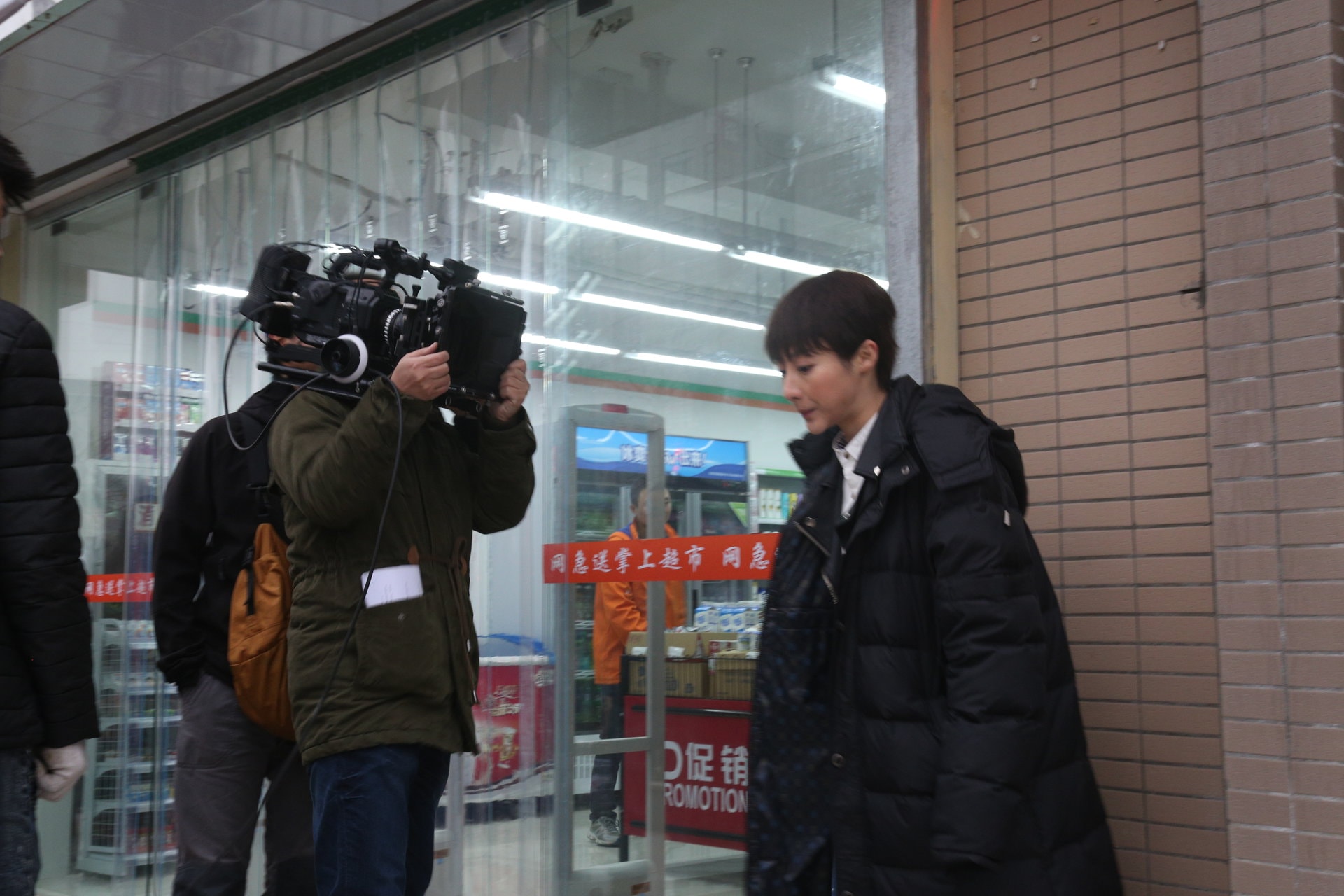 http://www.119127.cn/pics/default/download/229f4eeeb3ed92939185b5f80d0b570c.jpg