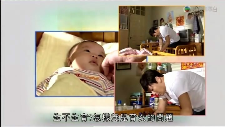http://www.119127.cn/pics/default/download/229fffa4a2e0bfa74f440c2dd75fbcd6.jpg