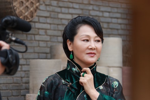 http://www.119127.cn/pics/default/download/22a3280b7b09a5a3af51a37be53c266a.jpg