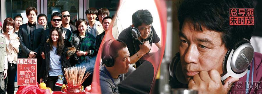 http://www.119127.cn/pics/default/download/22a3f0935b86bfb3890fa193ae9fe65a.jpg